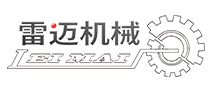 广州香蕉视频黄在线观看机械设备有限公司